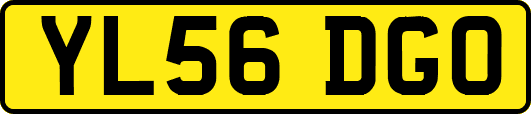 YL56DGO