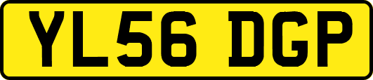 YL56DGP