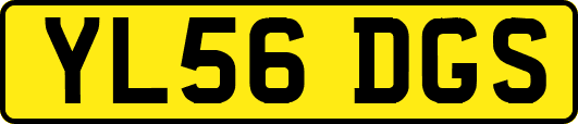 YL56DGS