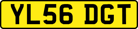 YL56DGT