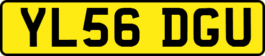 YL56DGU