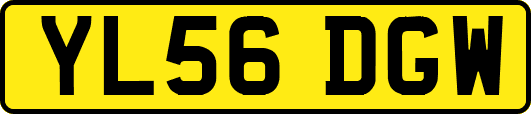 YL56DGW