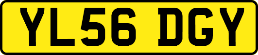 YL56DGY