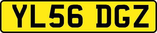 YL56DGZ