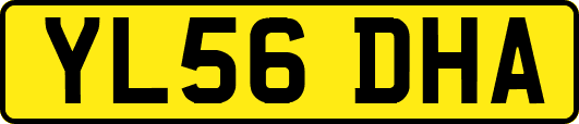 YL56DHA