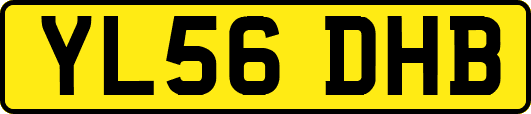 YL56DHB