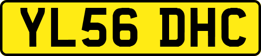 YL56DHC
