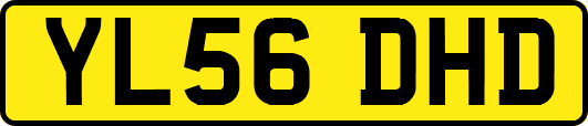 YL56DHD