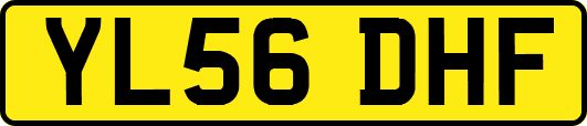 YL56DHF