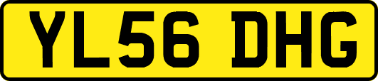 YL56DHG