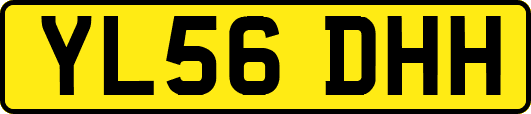 YL56DHH