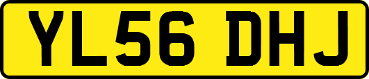 YL56DHJ