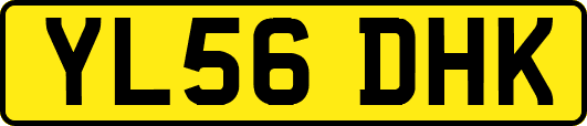 YL56DHK