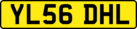 YL56DHL
