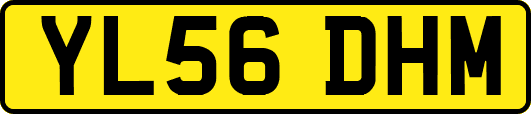 YL56DHM