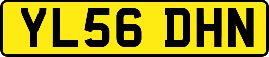 YL56DHN