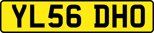 YL56DHO