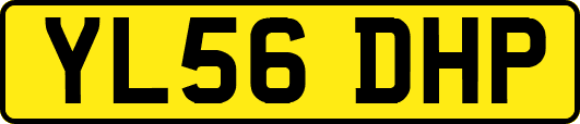 YL56DHP