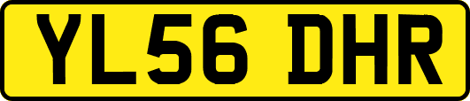 YL56DHR