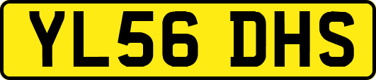 YL56DHS