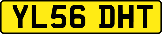 YL56DHT