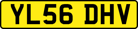 YL56DHV