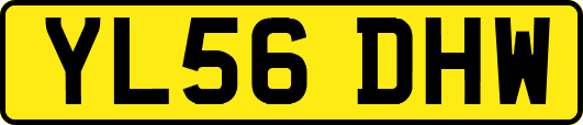 YL56DHW