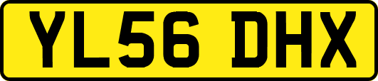 YL56DHX