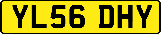 YL56DHY