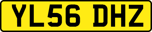 YL56DHZ