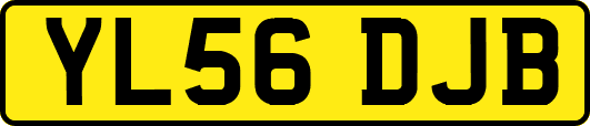 YL56DJB