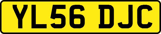 YL56DJC
