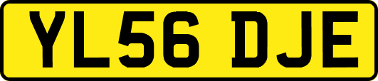 YL56DJE
