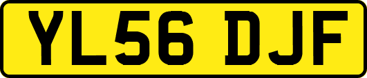 YL56DJF