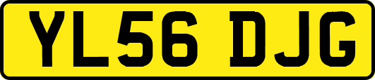YL56DJG