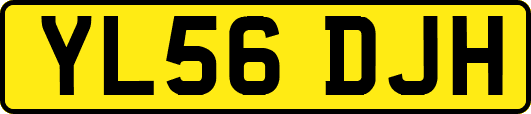 YL56DJH
