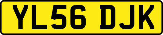YL56DJK