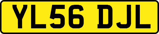 YL56DJL