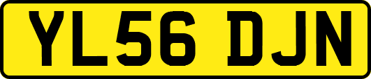 YL56DJN