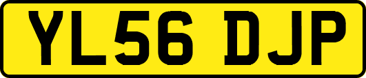 YL56DJP