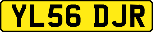 YL56DJR