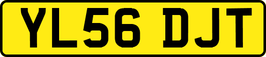 YL56DJT