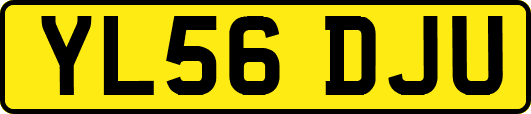 YL56DJU