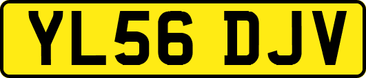 YL56DJV