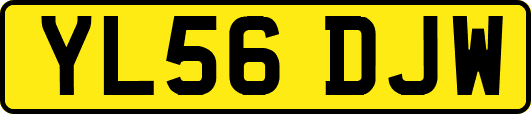 YL56DJW