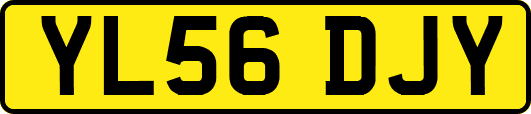 YL56DJY