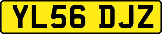 YL56DJZ
