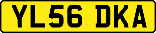 YL56DKA