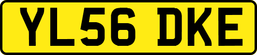 YL56DKE