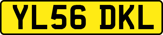 YL56DKL